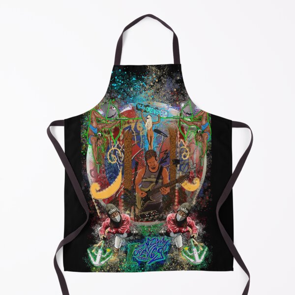 Item preview, oven69-art mashup No.1 designed and sold by Ofen69.