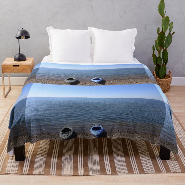 Item preview, Kayak Lake designed and sold by SquirrelPants87.