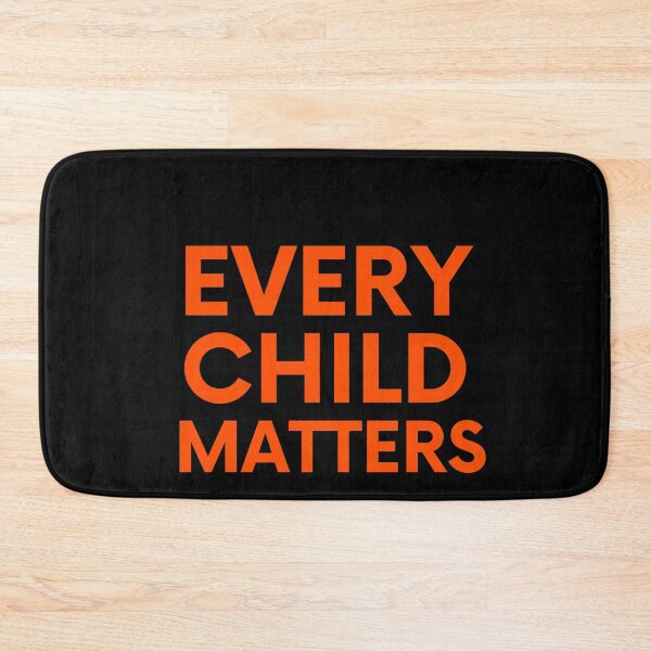 Item preview, every child matters canada 2021 designed and sold by RanirO.
