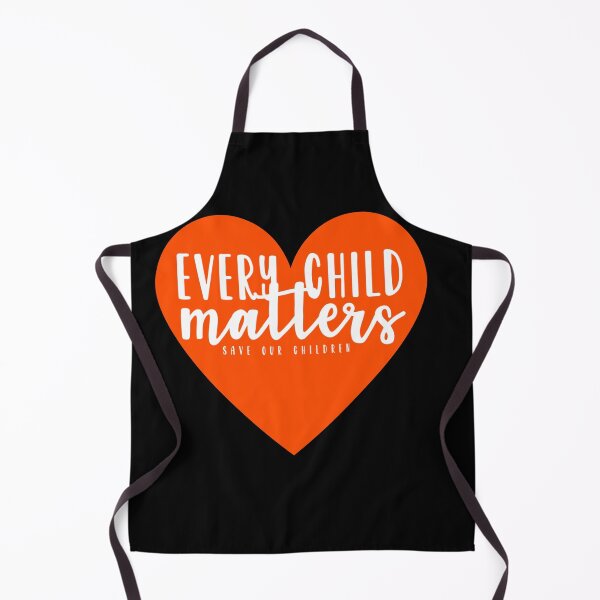 Item preview, every child matters canada 2021 designed and sold by RanirO.