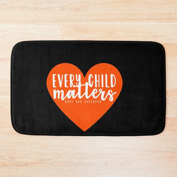 Item preview,  every child matters canada 2021 designed and sold by RanirO.
