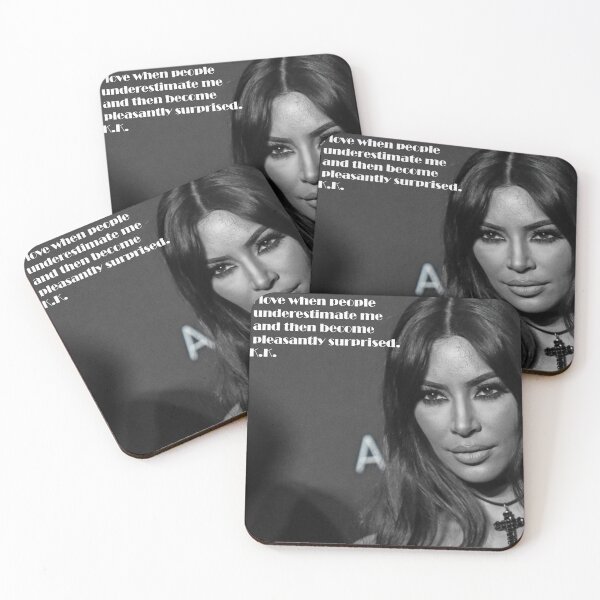 Item preview, Kim Kardashian designed and sold by LIFEstudio.