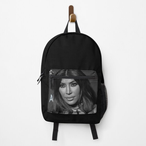 Item preview, Kim Kardashian designed and sold by LIFEstudio.
