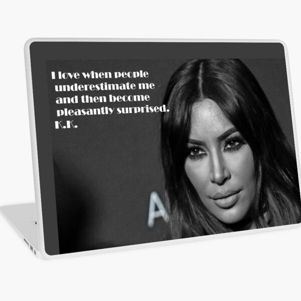 Aperçu de l'œuvre Kim Kardashian créée et vendue par LIFEstudio.