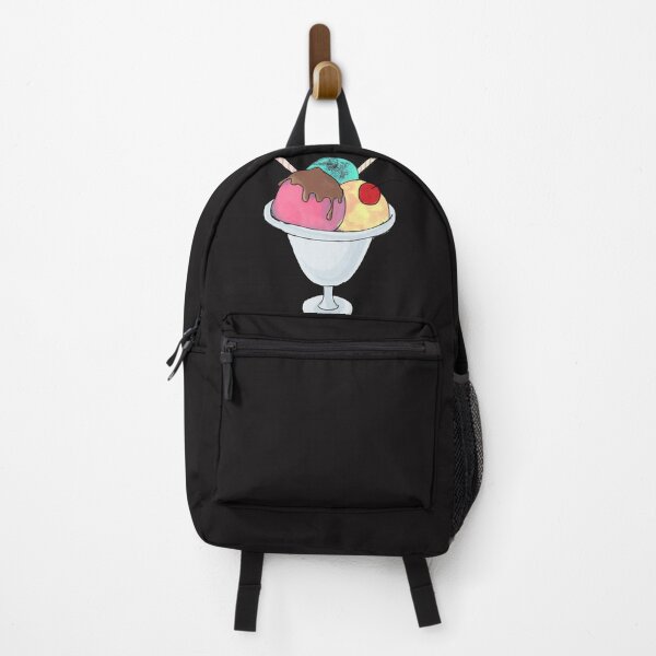 Item preview, ice cream designed and sold by eliasteam.