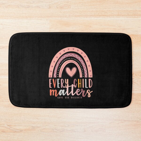 Item preview, every child matters canada 2021 designed and sold by RanirO.