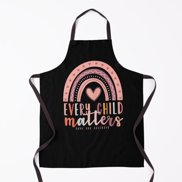 Item preview, every child matters canada 2021 designed and sold by RanirO.
