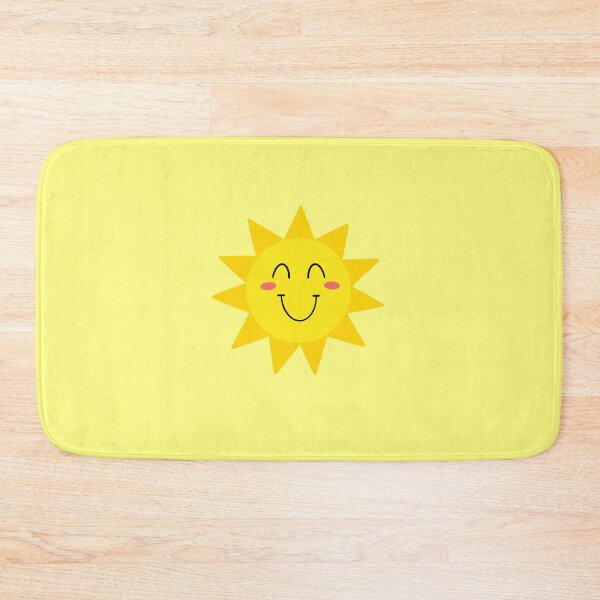 Item preview, Cute Sunshine designed and sold by TheEmilySuzanne.