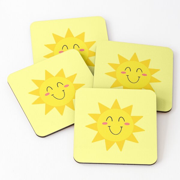 Item preview, Cute Sunshine designed and sold by TheEmilySuzanne.