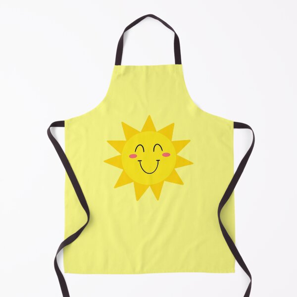 Item preview, Cute Sunshine designed and sold by TheEmilySuzanne.
