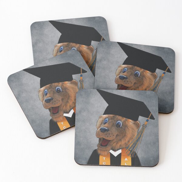 Item preview, TCNJ Alum design (class of 2021) designed and sold by theislandgirl.