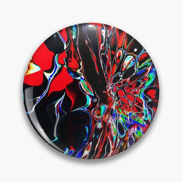 Item preview, Acid Web designed and sold by PsychedelicPour.