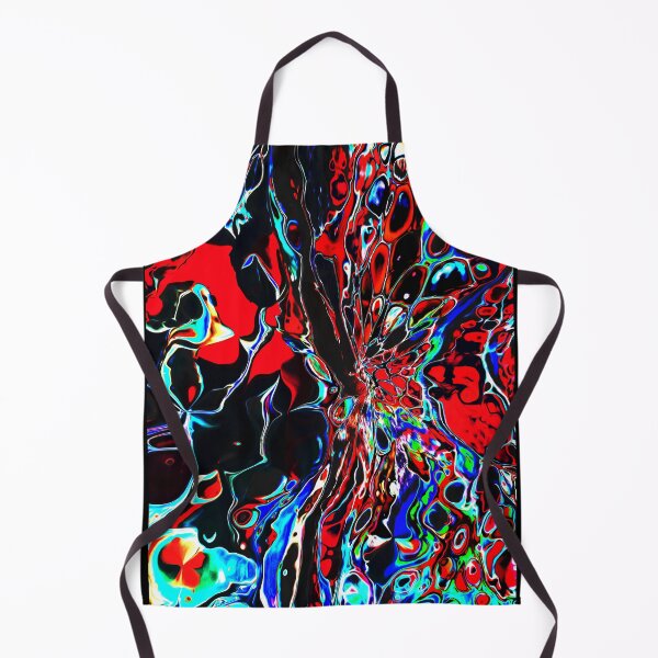 Item preview, Acid Web designed and sold by PsychedelicPour.