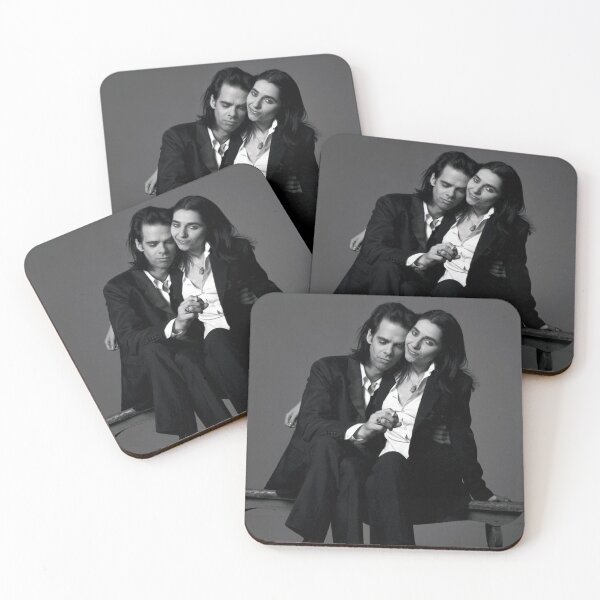 Item preview, CAVE & HARVEY designed and sold by BritpopOutfit.