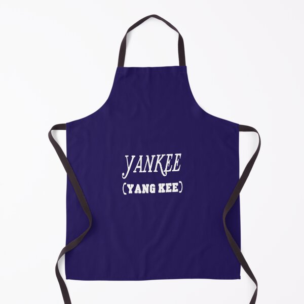 Item preview, Pilot term: Yankee (yang kee) designed and sold by buhnka.