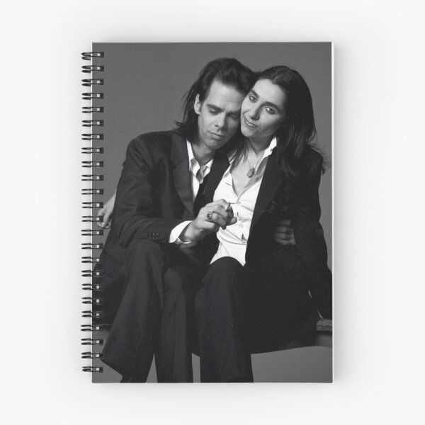 Item preview, CAVE & HARVEY designed and sold by BritpopOutfit.