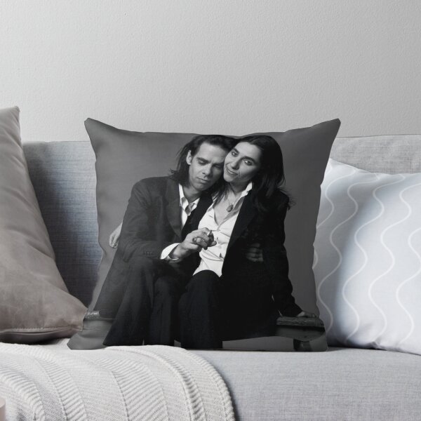 Item preview, CAVE & HARVEY designed and sold by BritpopOutfit.