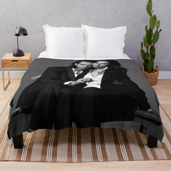 Item preview, CAVE & HARVEY designed and sold by BritpopOutfit.