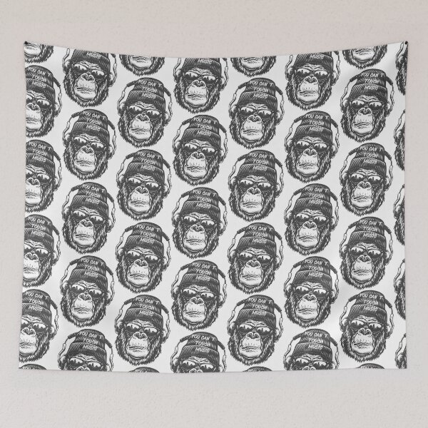 Item preview, journée mondial de la musics 2021: funny DJ gorilla angry face casque T shirt for lovers musics,des cadeaux t-shirts drôle,les gars pour graphique de musique amoureux designed and sold by SISSOUSTORE.