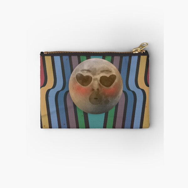Item preview, The Far Side of the Moon designed and sold by mensijazavcevic.