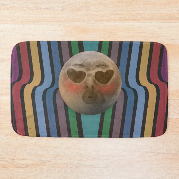 Item preview, The Far Side of the Moon designed and sold by mensijazavcevic.