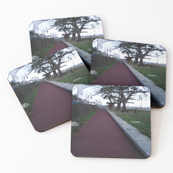 Item preview, Lets take a long walk designed and sold by MikeyMouse7.