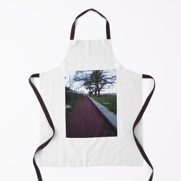 Item preview, Lets take a long walk designed and sold by MikeyMouse7.