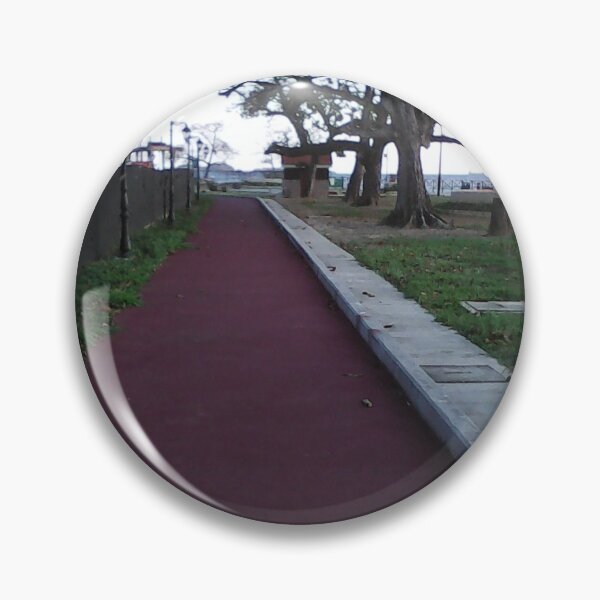 Item preview, Lets take a long walk designed and sold by MikeyMouse7.