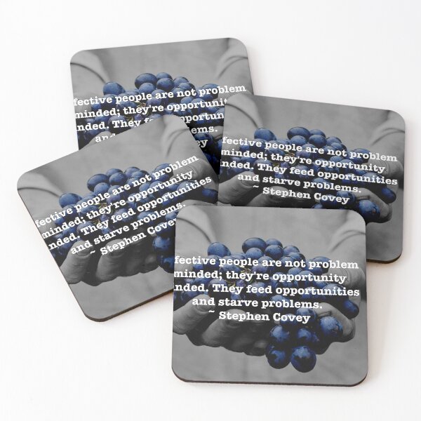 Item preview, Feed Opportunities designed and sold by Emilyromrell.