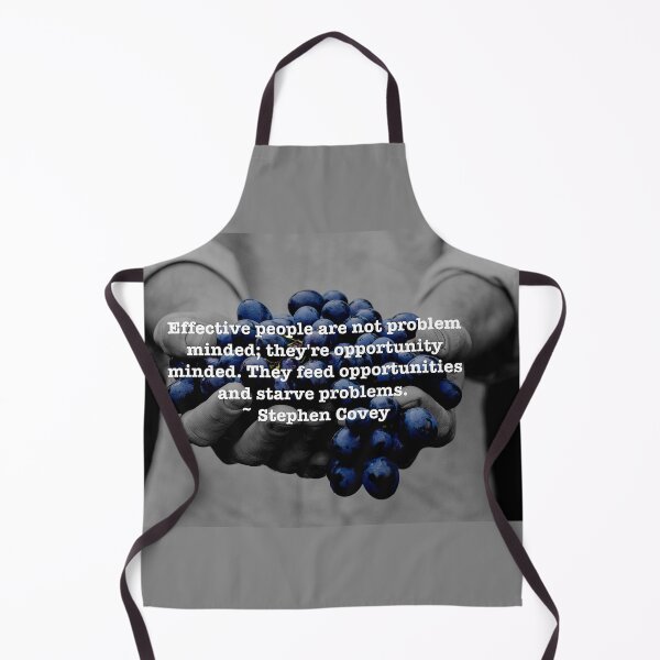 Item preview, Feed Opportunities designed and sold by Emilyromrell.