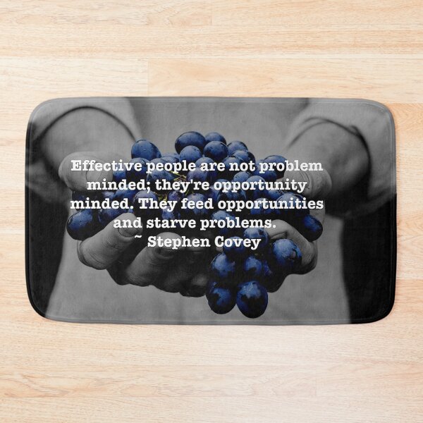 Item preview, Feed Opportunities designed and sold by Emilyromrell.