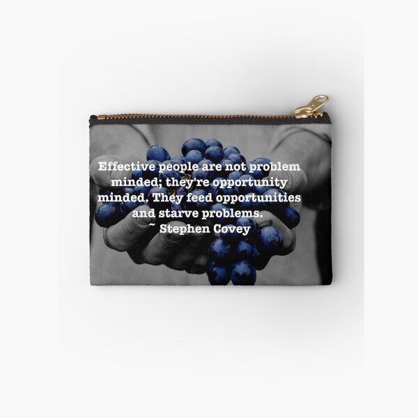 Item preview, Feed Opportunities designed and sold by Emilyromrell.