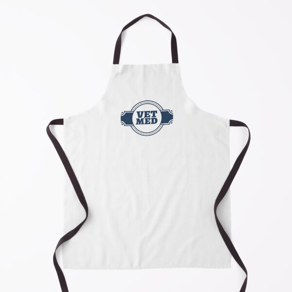 Item preview, VET MED designed and sold by ShopVetMed.