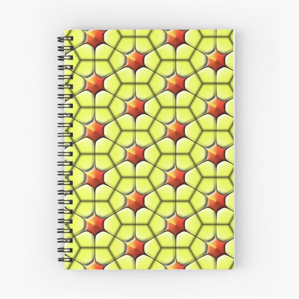 Item preview, ZS AD Pattern Sequences H 2.0.0S1.© designed and sold by OmarHernandez.