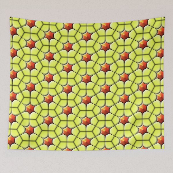 Item preview, ZS AD Pattern Sequences H 2.0.0S1.© designed and sold by OmarHernandez.