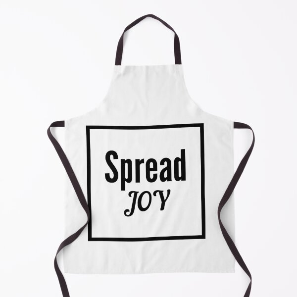 Item preview,  Spread Joy designed and sold by Oreo2020 Creations.
