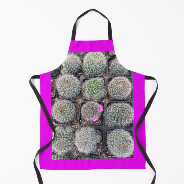 Item preview, pio designed and sold by Coconuts20.