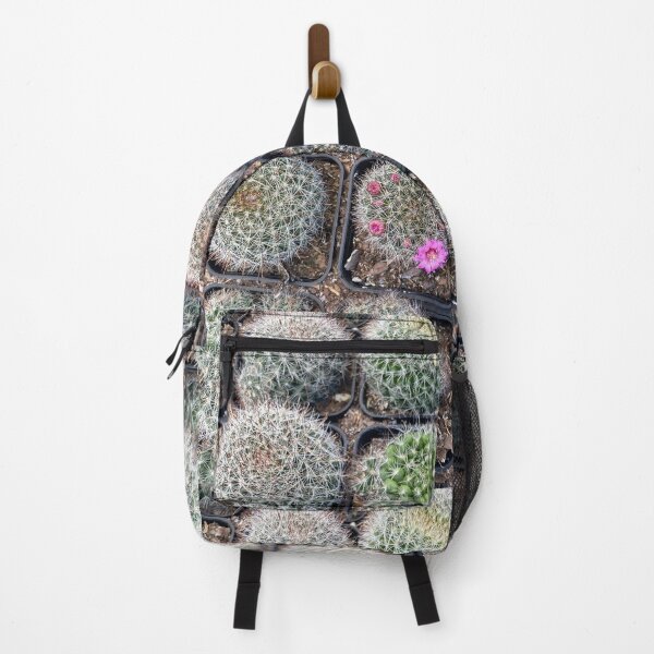 Item preview, pio designed and sold by Coconuts20.