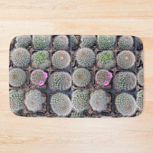 Item preview, pio designed and sold by Coconuts20.