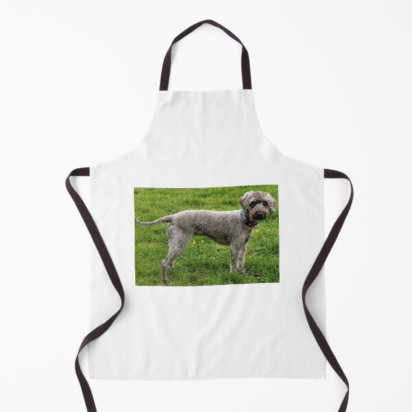 Item preview, I am here. designed and sold by DonnaMolyneux.