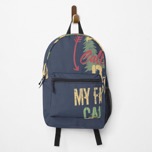 Item preview, My Favorite Camping Buddies Call Me Dad designed and sold by Amirebdesign.