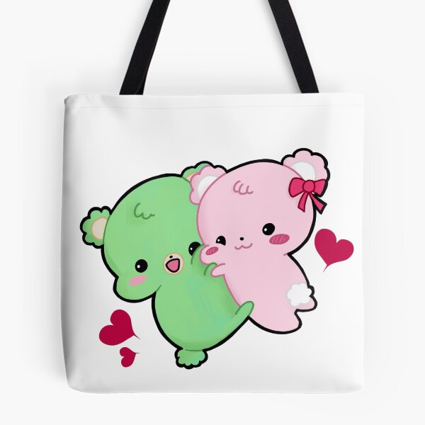 Artikelvorschau, Umarmungen für alle entworfen und verkauft von AmicableApparel.