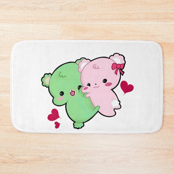 Item preview, Hugs for all  designed and sold by AmicableApparel.
