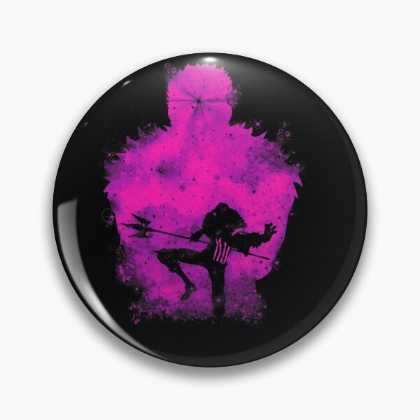 Item preview, KatArt designed and sold by Genesis993.
