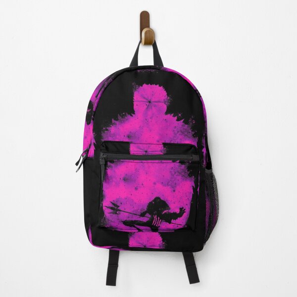 Item preview, KatArt designed and sold by Genesis993.