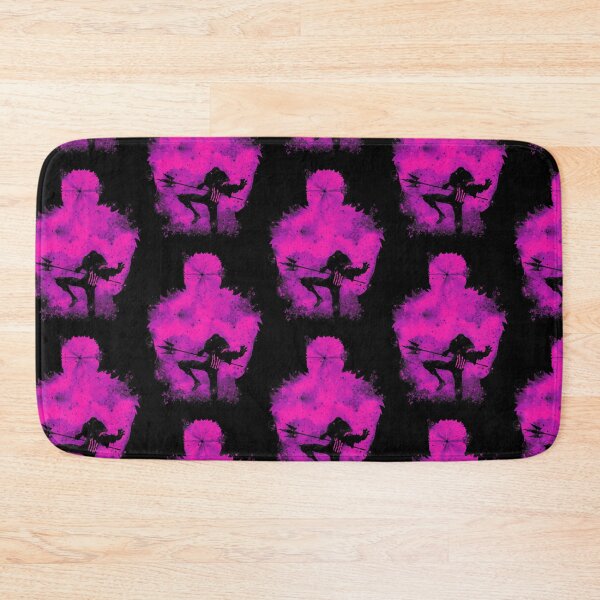 Item preview, KatArt designed and sold by Genesis993.