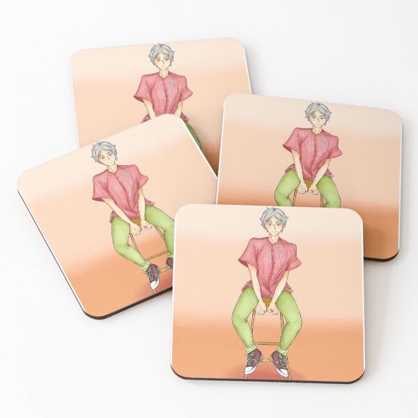 Item preview, Watermelon Suga  designed and sold by ok-felicity.