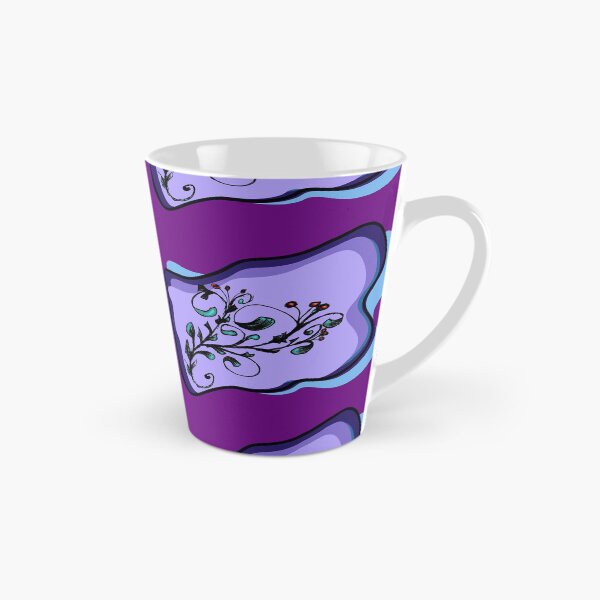 Item preview, Some Evening Vine designed and sold by michaelasamples.