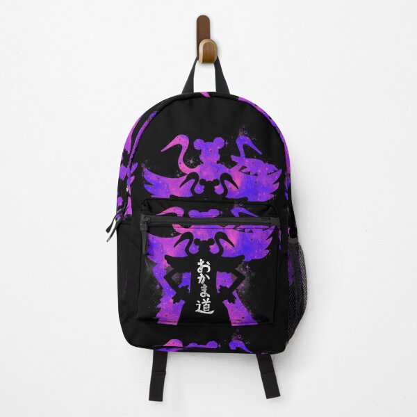 Item preview, okama Way designed and sold by Genesis993.