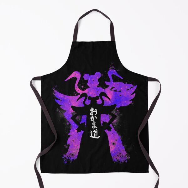 Item preview, okama Way designed and sold by Genesis993.